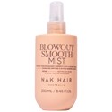 NAK Hair BLOWOUT SMOOTH MIST 8.45 Fl. Oz.