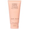 NAK Hair CURLS CRÈME 5.07 Fl. Oz.