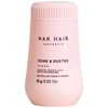 NAK Hair DONE & DUSTED 0.33 Fl. Oz.