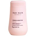 NAK Hair DONE & DUSTED 0.33 Fl. Oz.
