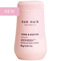 NAK Hair DONE & DUSTED 0.33 Fl. Oz.