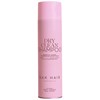 NAK Hair DRY CLEAN SHAMPOO 6.76 Fl. Oz.