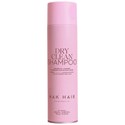 NAK Hair DRY CLEAN SHAMPOO 6.76 Fl. Oz.