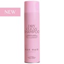 NAK Hair DRY CLEAN SHAMPOO 6.76 Fl. Oz.