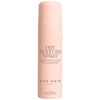 NAK Hair DRY TEXTURE SPRAY 5.07 Fl. Oz.