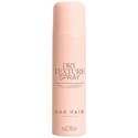 NAK Hair DRY TEXTURE SPRAY 5.07 Fl. Oz.