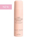 NAK Hair DRY TEXTURE SPRAY 5.07 Fl. Oz.