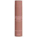 NAK Hair FIXATION FINISHING SPRAY 24.55 Fl. Oz.