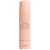 NAK Hair HIGH VOLUME 5.78 Fl. Oz.