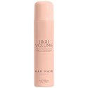 NAK Hair HIGH VOLUME 5.78 Fl. Oz.