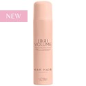 NAK Hair HIGH VOLUME 5.78 Fl. Oz.