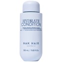 NAK Hair HYDRATE CONDITION 11.83 Fl. Oz.
