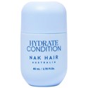 NAK Hair HYDRATE CONDITION 2.70 Fl. Oz.