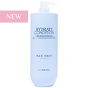 NAK Hair HYDRATE CONDITION Liter