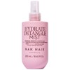 NAK Hair HYDRATE DETANGLE MIST 8.45 Fl. Oz.