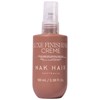 NAK Hair LUXE FINISHING CRÈME 3.38 Fl. Oz.