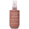 NAK Hair LUXE FINISHING CRÈME 3.38 Fl. Oz.