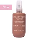 NAK Hair LUXE FINISHING CRÈME 3.38 Fl. Oz.