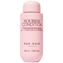 NAK Hair NOURISH CONDITION 11.83 Fl. Oz.