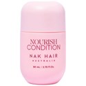 NAK Hair NOURISH CONDITION 2.70 Fl. Oz.