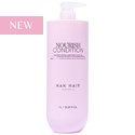 NAK Hair NOURISH CONDITION Liter