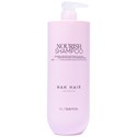 NAK Hair NOURISH SHAMPOO Liter