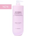 NAK Hair NOURISH SHAMPOO Liter