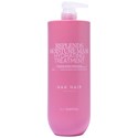 NAK Hair REPLENDS MOISTURE MASK Liter