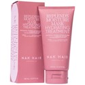 NAK Hair REPLENDS MOISTURE MASK 5.07 Fl. Oz.