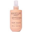 NAK Hair ROOT LIFT MIST 8.45 Fl. Oz.