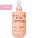 NAK Hair ROOT LIFT MIST 8.45 Fl. Oz.