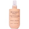 NAK Hair SEA SALT MIST 8.45 Fl. Oz.
