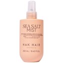 NAK Hair SEA SALT MIST 8.45 Fl. Oz.