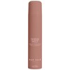 NAK Hair SHINE MIST 7.5 Fl. Oz.