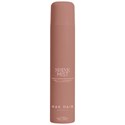 NAK Hair SHINE MIST 7.5 Fl. Oz.