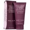 NAK Hair STRUCTURE COMPLEX 03 BOND ENHANCER 5.07 Fl. Oz.