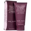NAK Hair STRUCTURE COMPLEX 03 BOND ENHANCER 5.07 Fl. Oz.