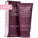 NAK Hair STRUCTURE COMPLEX 03 BOND ENHANCER 5.07 Fl. Oz.