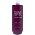 NAK Hair STRUCTURE COMPLEX PROTEIN CONDITION Liter