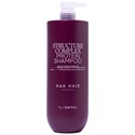 NAK Hair STRUCTURE COMPLEX PROTEIN SHAMPOO Liter