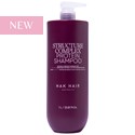 NAK Hair STRUCTURE COMPLEX PROTEIN SHAMPOO Liter