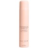 NAK Hair THERMAL SHIELD 6.93 Fl. Oz.