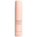NAK Hair THERMAL SHIELD 6.93 Fl. Oz.