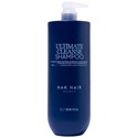 NAK Hair ULTIMATE CLEANSE SHAMPOO Liter