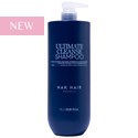 NAK Hair ULTIMATE CLEANSE SHAMPOO Liter