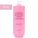 NAK Hair ULTIMATE TREATMENT Liter