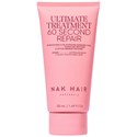 NAK Hair ULTIMATE TREATMENT 1.69 Fl. Oz.