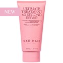 NAK Hair ULTIMATE TREATMENT 1.69 Fl. Oz.