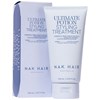 NAK Hair ULTIMATE POTION 5.07 Fl. Oz.