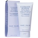 NAK Hair ULTIMATE POTION 5.07 Fl. Oz.